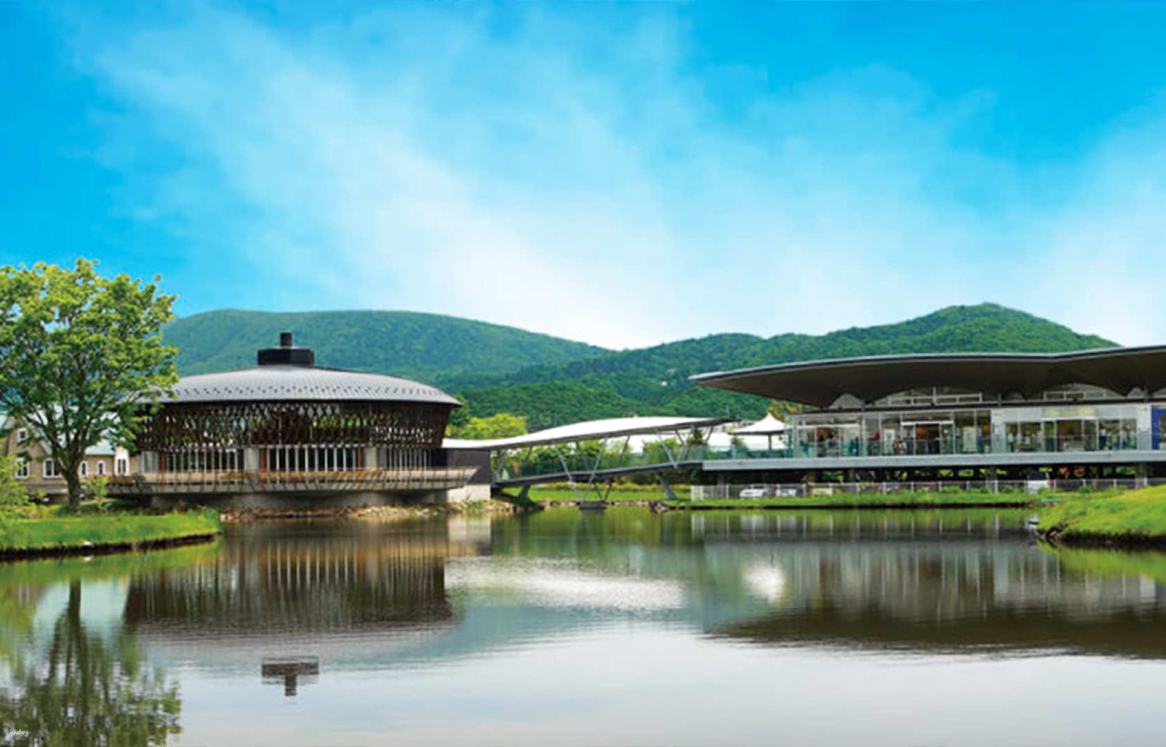 Discover serene landscapes and unique architecture as you explore Karuizawa's beautiful sights including picturesque lakes remarkable buildings and lush mountains that create unforgettable memories.