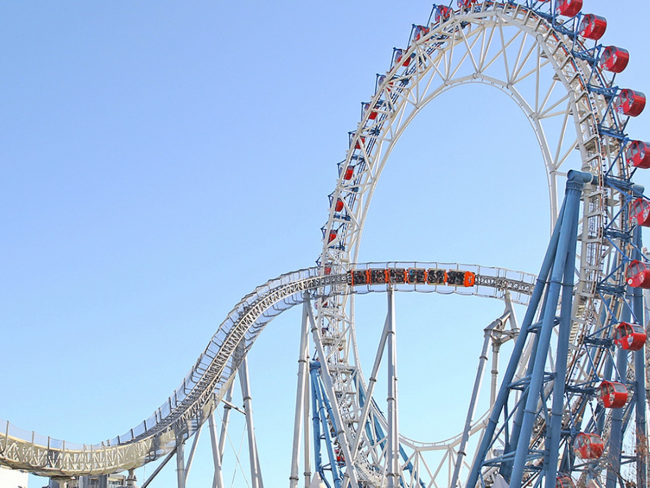 4c12578c-2d5a-4024-ad9d-