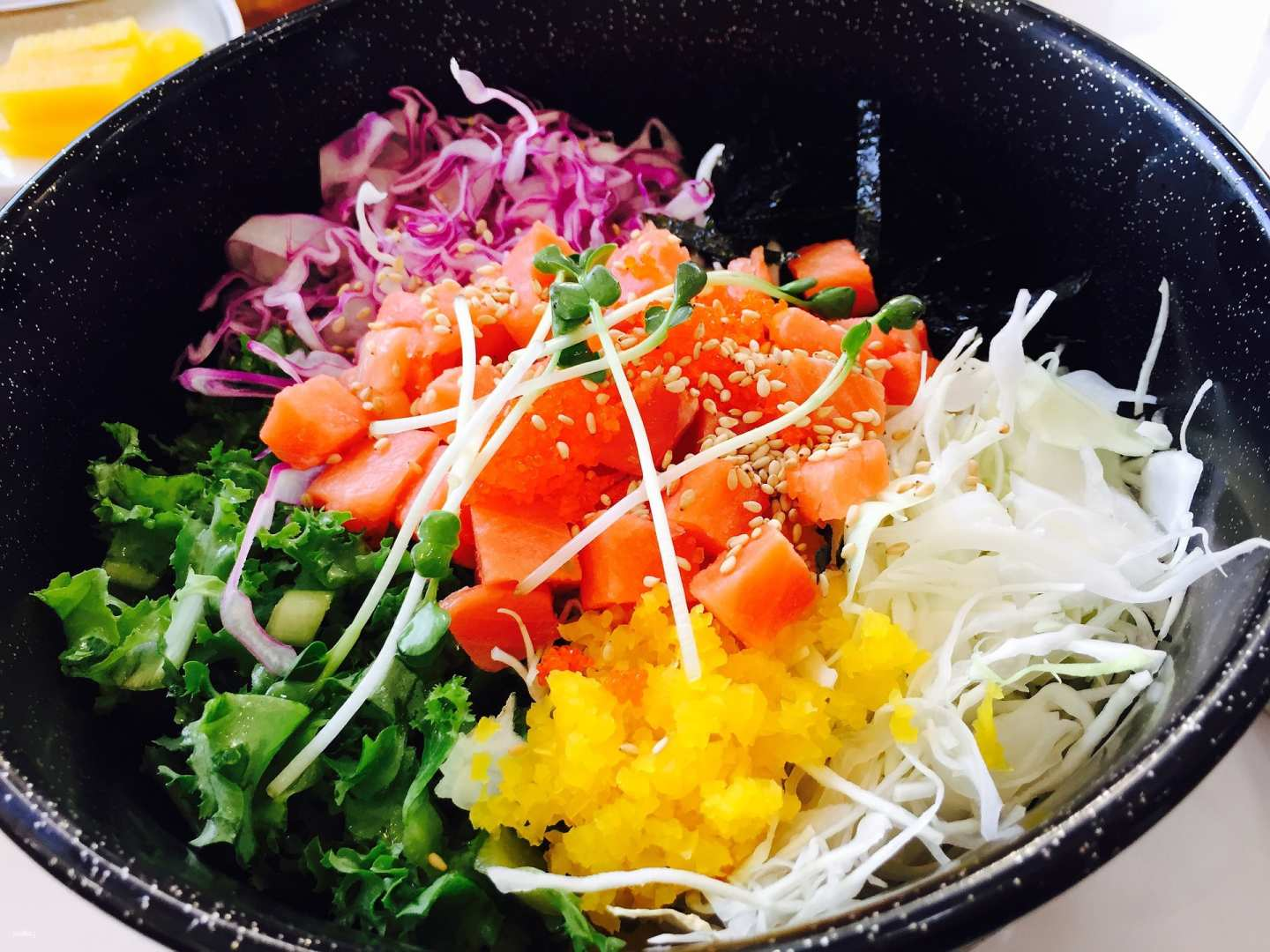 Discover the rich flavors of Asakusa with a delightful food tour where fresh ingredients meet tradition showcasing the culinary treasures of Tokyo's lively streets.