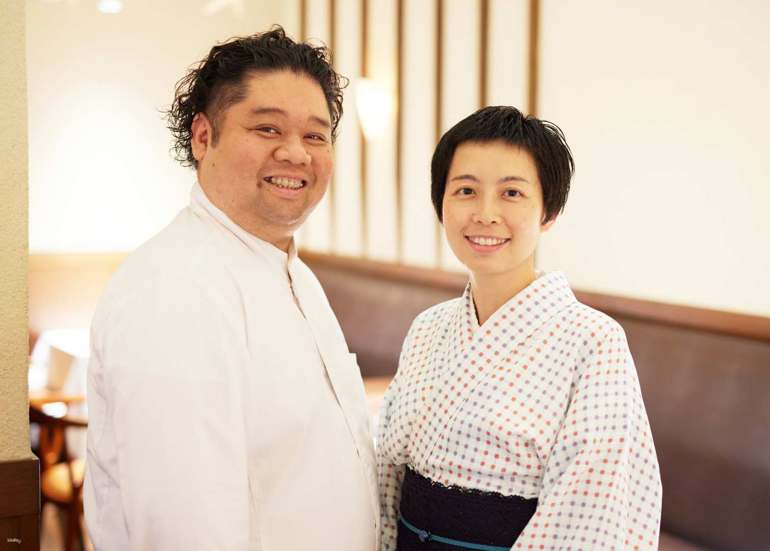 Experience the fusion of French and Japanese culinary artistry at HOMMAGE where passionate chefs honor ingredients and create memorable dining moments in the heart of Asakusa Tokyo.