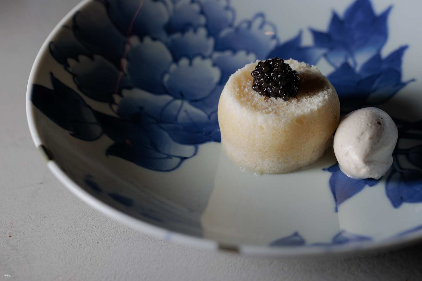 A fusion of French elegance and Korean artistry awaits showcasing exquisite dishes that reflect creativity and tradition in a beautifully renovated space. Step into a culinary journey like no other.