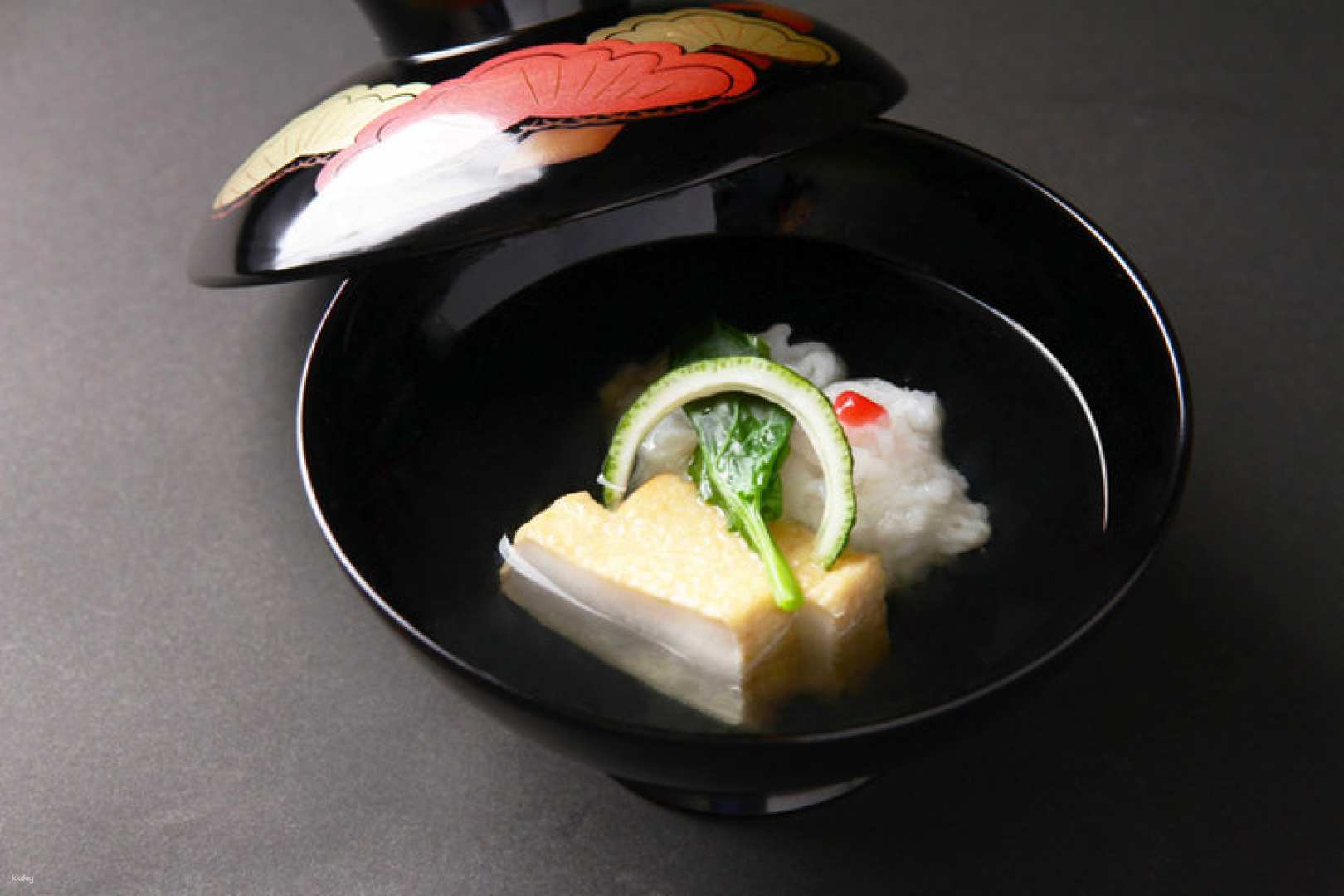 Savor the artistry of Japanese cuisine at Naoto Adachi where seasonal ingredients shine in meticulously crafted dishes reflecting the culinary journey of a Michelin-starred experience in Ginza.