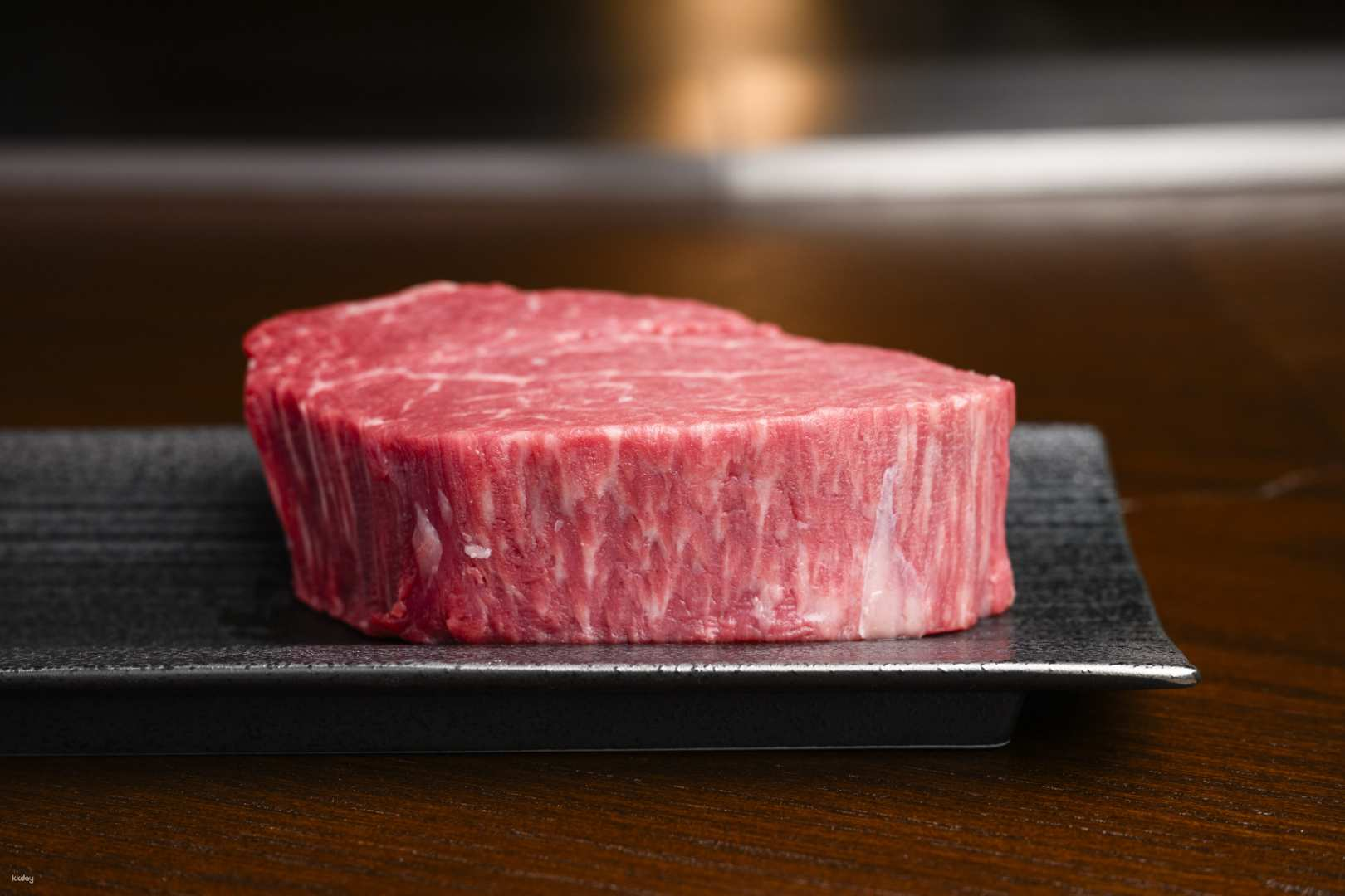 Tokyo, Japan｜Popular Teppanyaki Restaurant Ginza MATSUSAKA - Photo 1 of 10