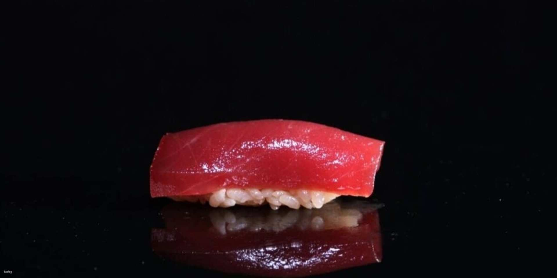 Tokyo, Japan｜Sushi Restaurant Ryuma Roppongi - Photo 1 of 10