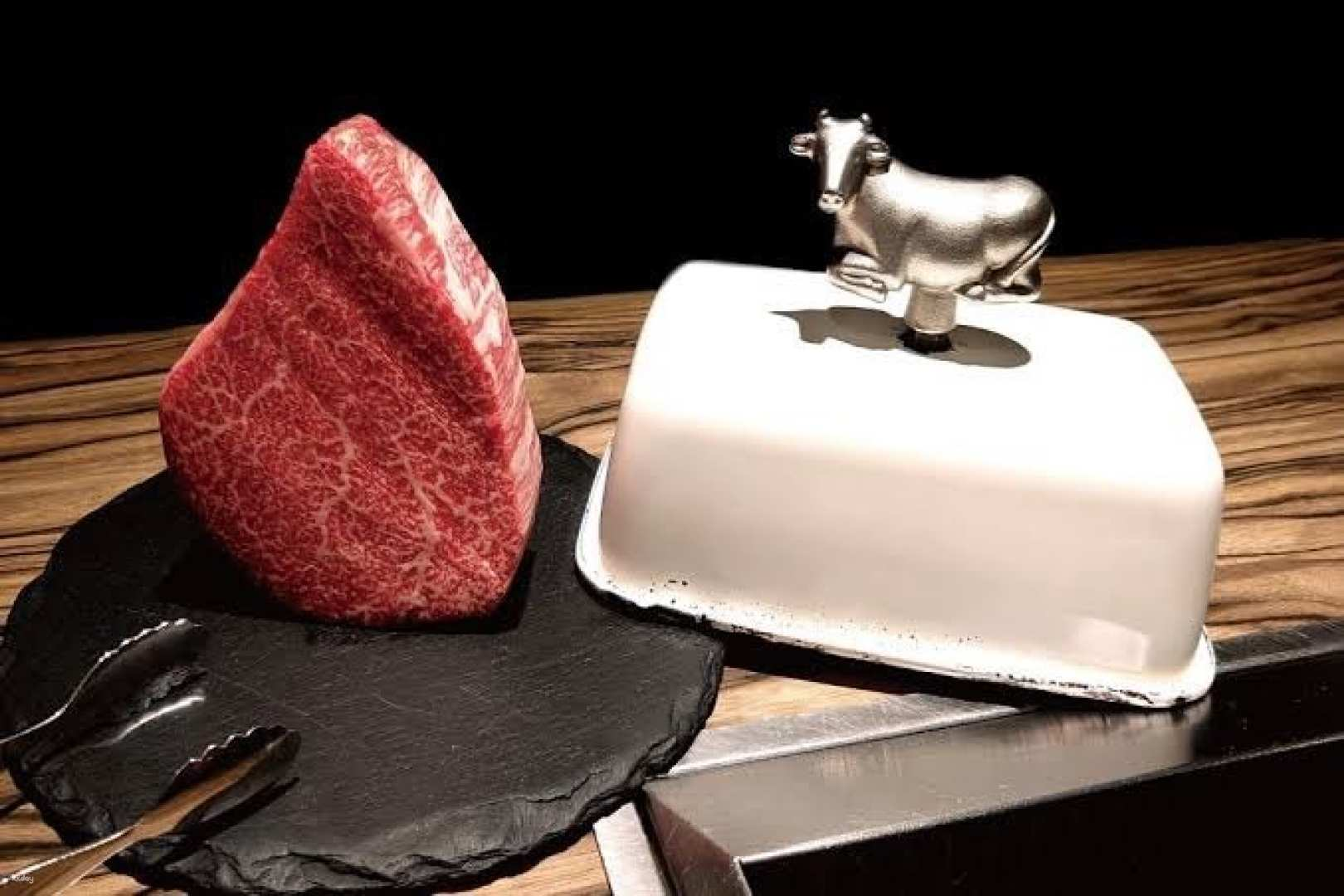 Tokyo, Japan｜Yakiniku Jambo Hongo Store - Photo 1 of 7