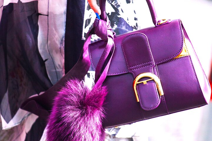 Explore unique Tokyo fashion as you discover local designers. Personal styling tips hands-on sessions and fashion stories await on this personalized shopping journey tailored just for you.