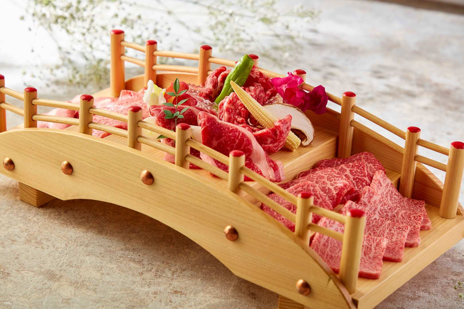 东京的Tokyo, Japan | Tokyo BBQ Heijoen | Ginza, Asakusa, Odaiba, Haneda  Airport Stores | Pelago