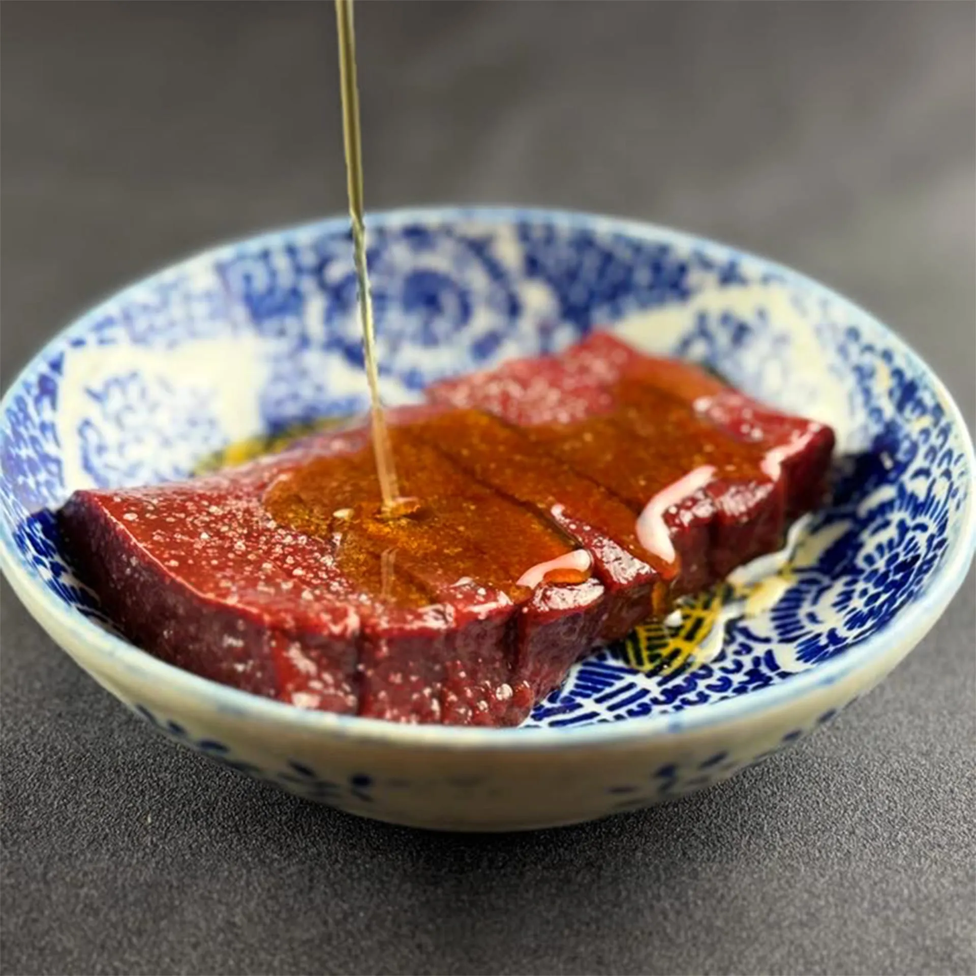 Tokyo-Yakiniku【Yakiniku NIKUDARAKE】 in Tokyo | Pelago