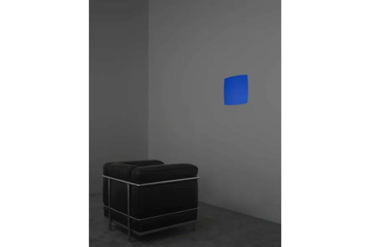 Ueshima Museum: Entry Ticket - Photo 1 of 8