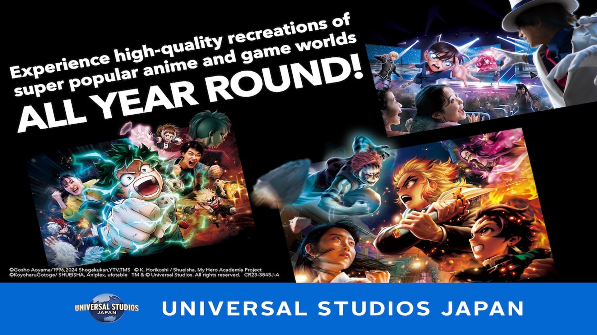 0609-0321_universal-studios-