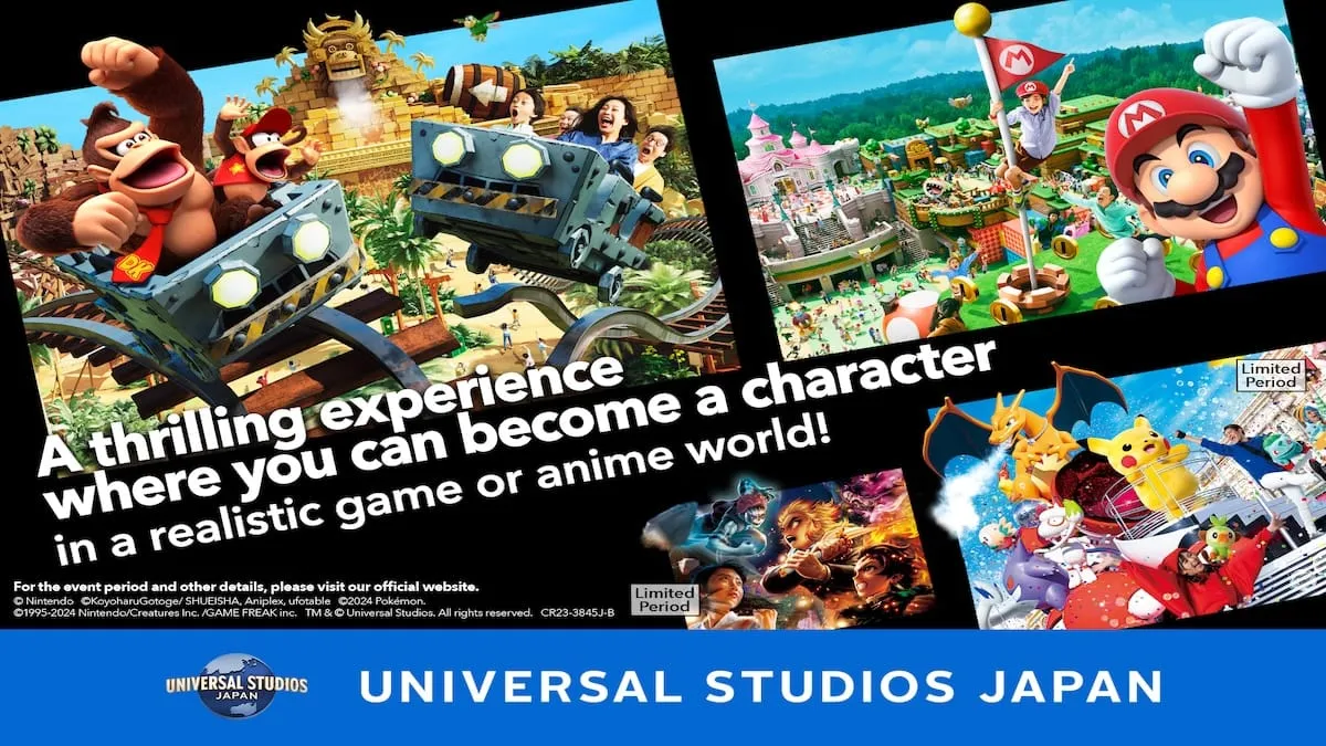 ユニバーサル・スタジオ・ジャパン 無制限パス 0608-0844_universal-studios-