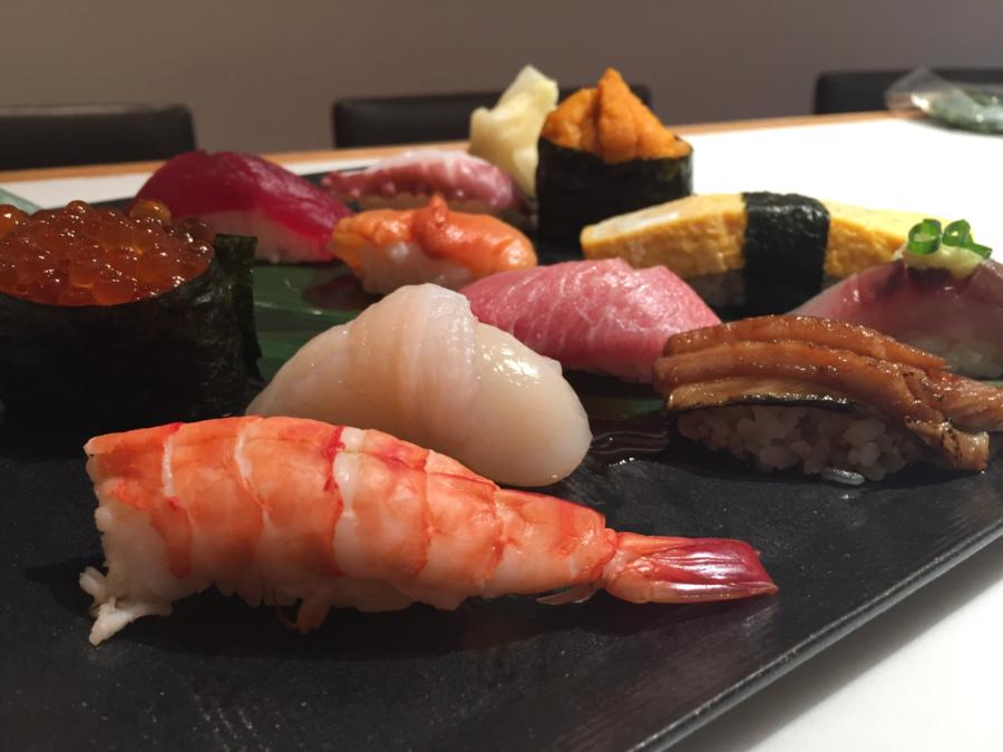 YuNiwa Experience - Photo 1 of 6