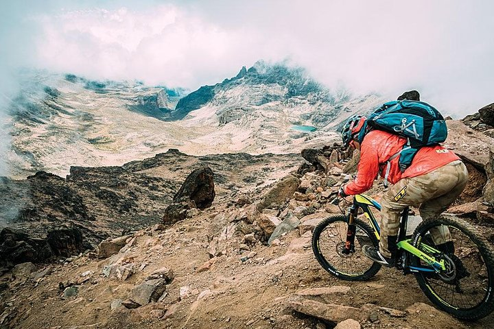 11 Days Incredible Safari Tour in Kenya - Photo 1 of 21