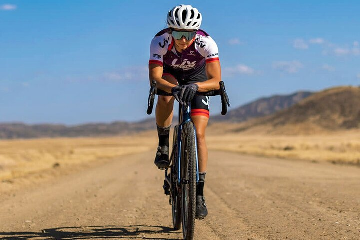 19-Days Private Cycling Expedition from Kenya to Tanzania - Photo 1 of 7