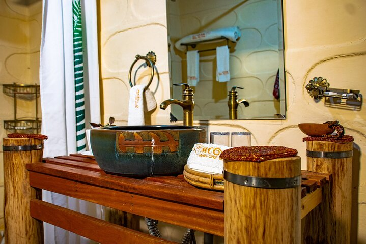 3 Days Masai Mara Chui Resort Tour from Nairobi - Photo 1 of 11