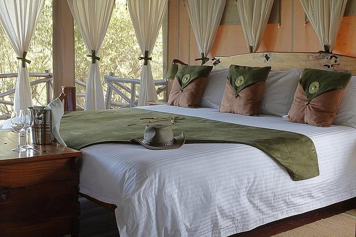 7-Days Honeymooners Tours  - Photo 1 of 13