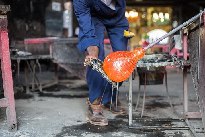 Adventure and sightseeing tour in Kitengela - Photo 1 of 11