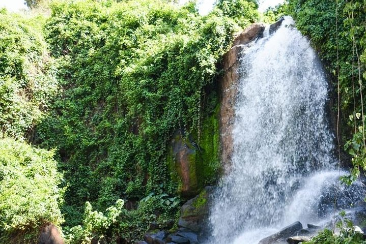 Paradise-lost-recreational-day