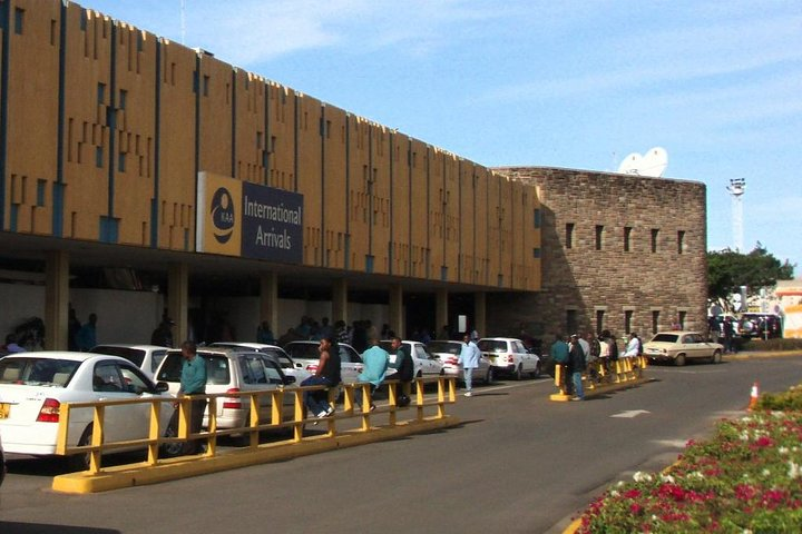 jkia