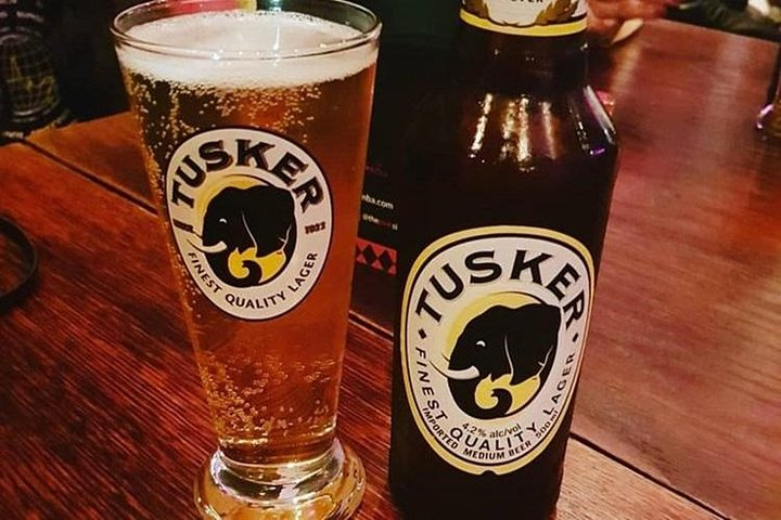 Taste of local Food Experience Tour - Photo 1 of 6