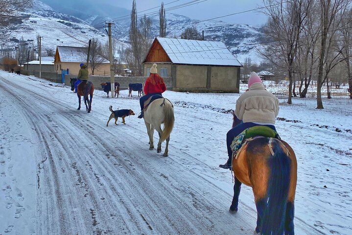 Yekaterina Gusevaning yalangoch porno fotosuratlari