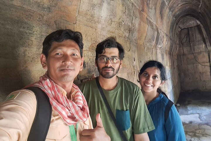 Angkor Wat