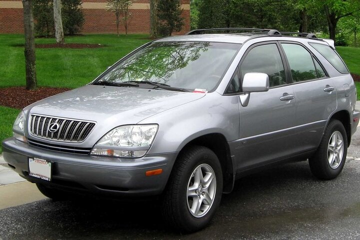 Angkor Wat Private Transport - Photo 1 of 6