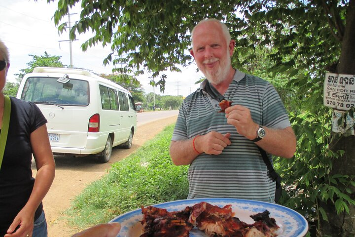 4-Day Private Tours of the Temples and Beyond from Siem Reap  - Photo 1 of 12