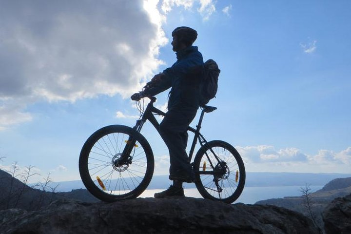 2 Days of Phnom Penh City Tour - Photo 1 of 2