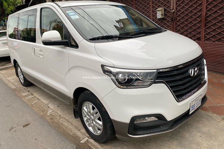 Laos Outbound & Inbound - Photo 1 of 11