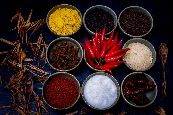 One Day Private Guide Tour Cooking Class, APOPO & Quad Bike Sunset - Photo 1 of 15