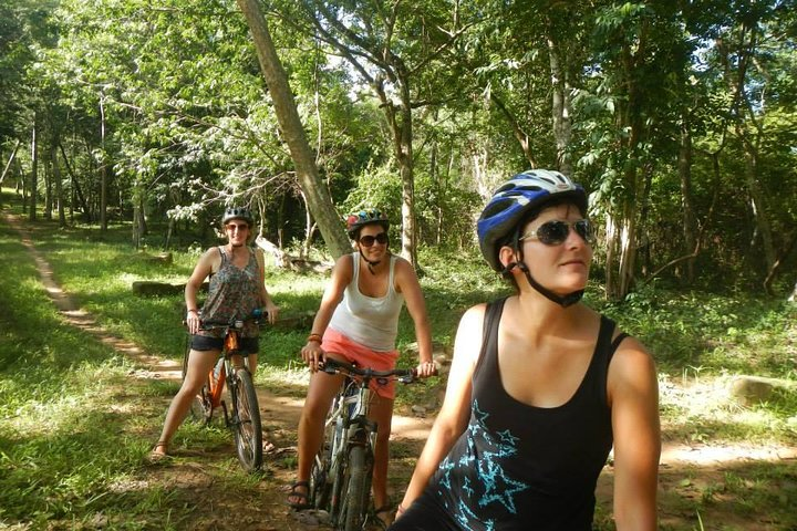 Lost Civilization Angkorian 