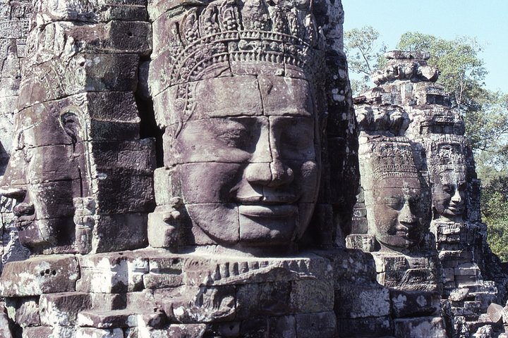 #Cambodia Tour Japanese Guide Lucky
#Angkor Wat Tour
#Cambodia Solo Travel
#Cambodia Ruins Tourism
#Angkor Wat World Heritage Site
#Angkor Thom
#Three Great Ruins
# Cambodia tour Japanese guide
(Recommended tour) Cambodia's three most popular ruins small tour tour course