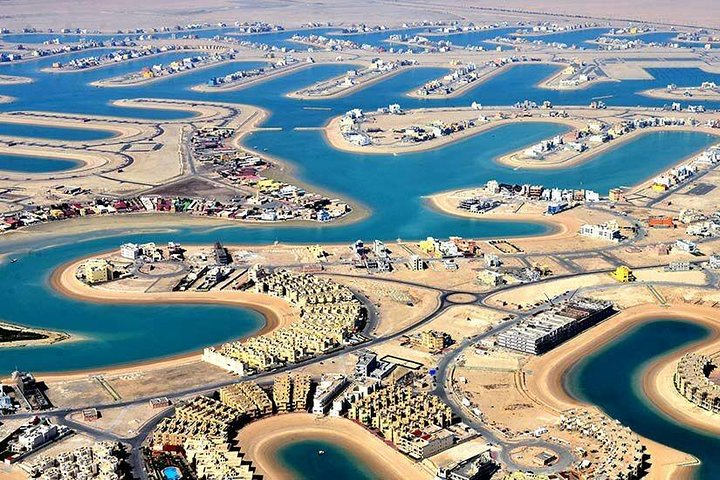 Baitalkhairan Beach House