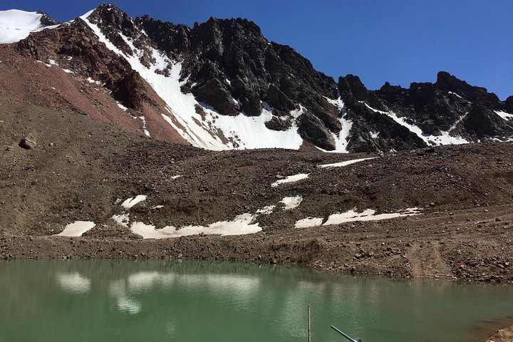 1 Day / Mametova Hiking Tour - Photo 1 of 3