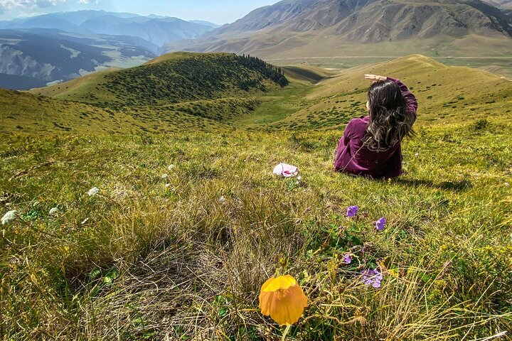 Assy Plateau - Photo 1 of 25