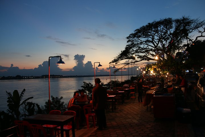 Image of Northern Laos 6 Days 5 nights - Photo 1 of 8