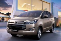 Shared City Transfers between Vientiane and Vang Vieng - Photo 1 of 1