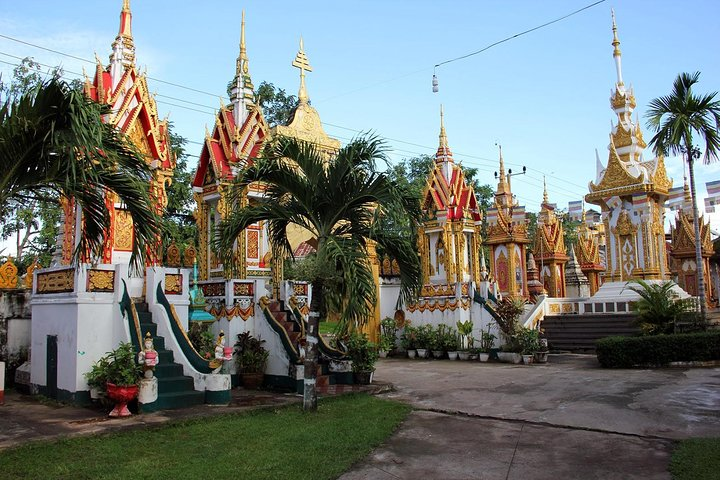 Pakse