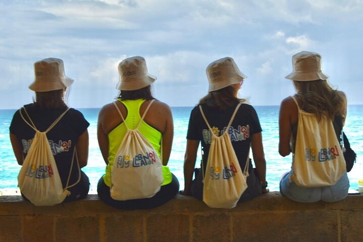  Private Multiday Cultural Tour of Coastal Charms in Lebanon - Photo 1 of 8