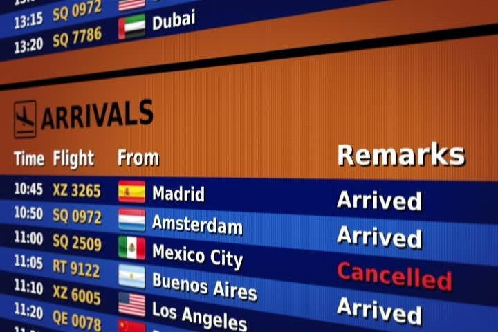 BEY Airport to Hotel, Private Arrival Transfer - Photo 1 of 6