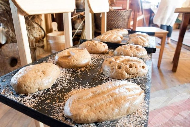 Trip To Latgale - Photo 1 of 9