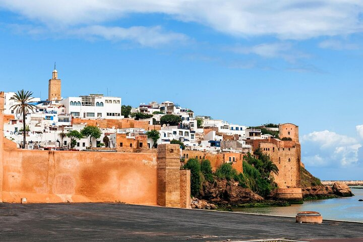 12 Days Private Tour in Morocco - Photo 1 of 17