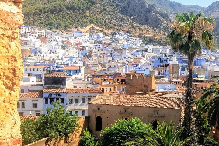 14 Days from Marrakech to Different Dynasties - Photo 1 of 25