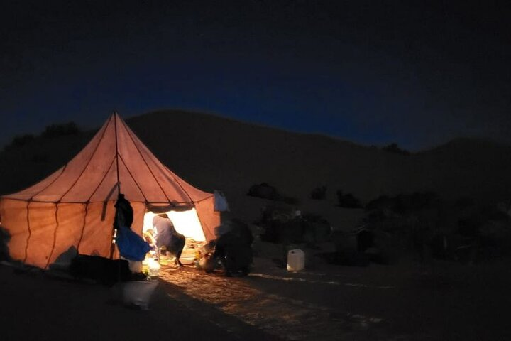 5-Day Private Excursion Central High Atlas - Photo 1 of 5