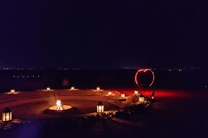 From Marrakech 3 Days Merzouga Sahara Desert luxury tour - Photo 1 of 15