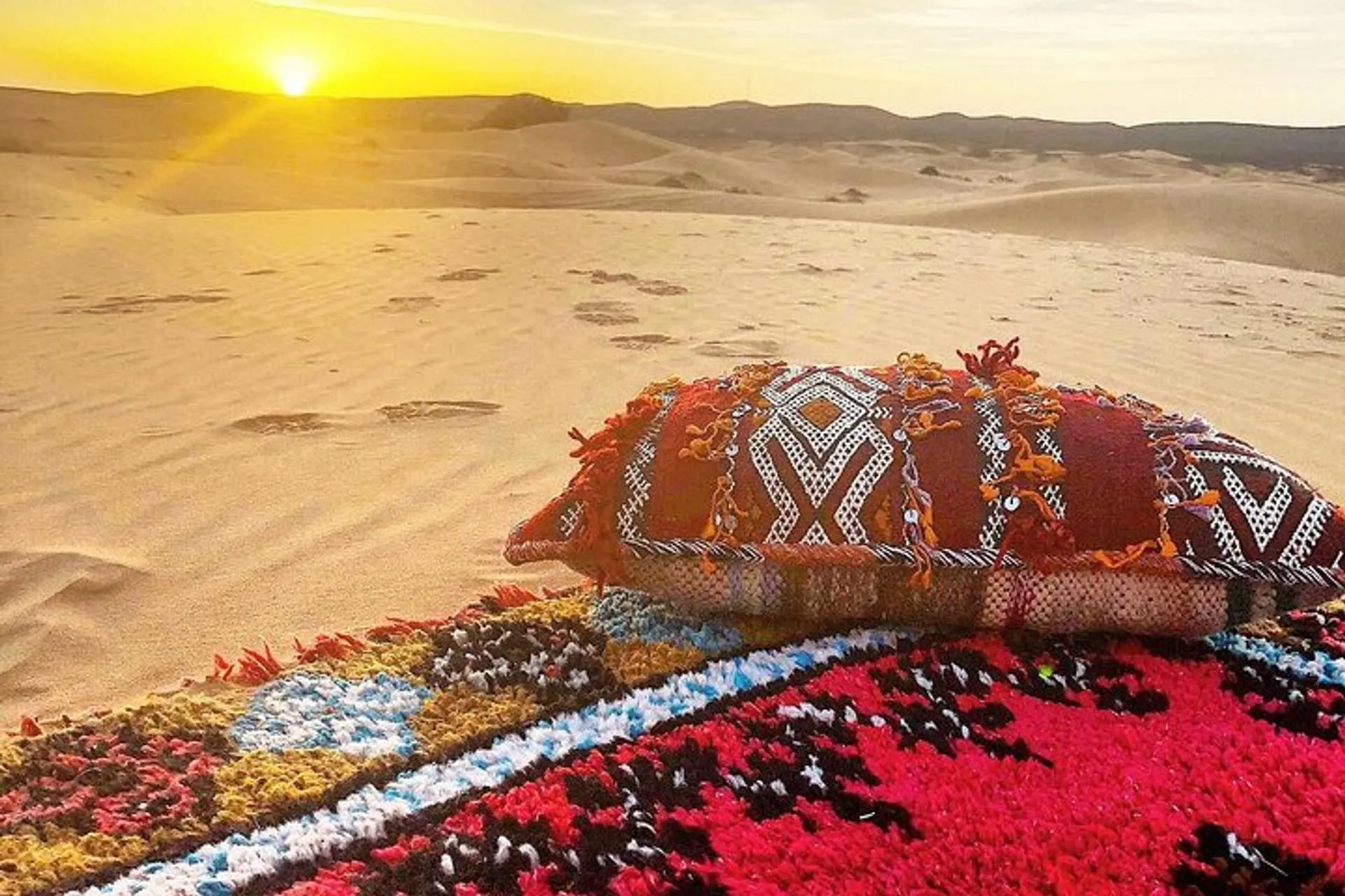 Amazraou Oasis Sahara Expedition | Private \u0026 Luxury in Marrakech | Pelago, image size:1920x1280