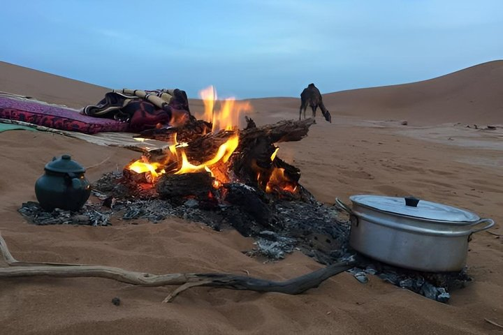 Discover another way of living - Photo 1 of 14