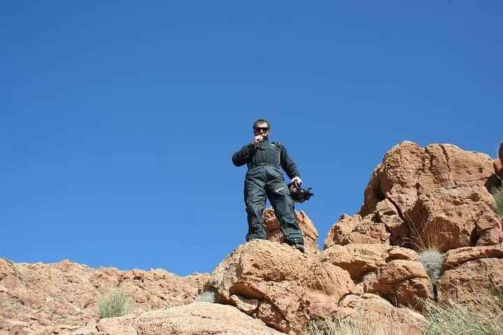 climbing half day of full day in todgha gorge area
climbing half day of full day in todgha gorge airport
climbing half day of full day in todgha gorge australia
climbing half day of full day in todgha