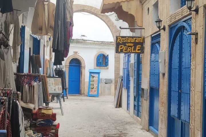 day trip to essaouira from marrakech alan
day trip to essaouira from marrakech by bus
day trip to essaouira from marrakech by car
day trip to essaouira from marrakech by ferry
day trip to essaouira fr